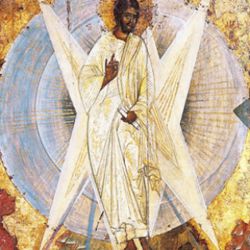 [August 6 2024 Weekday Template] Solemn Eucharist