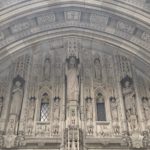 The Treasures of Saint Thomas: a Community in Stone