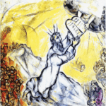 Sharp Faith (Week 4) - Sunday Theology Talks