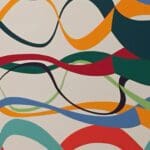 Say it to God: What is the role of the Holy Spirit in our prayer?