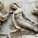 Sharp Faith (Week 8) - Sunday Theology Talks