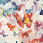 Sharp Faith - Sunday Theology Talks (Week 22)