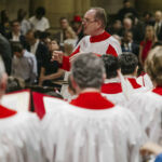 [May 18 2025 Sunday 11am] Festal Eucharist